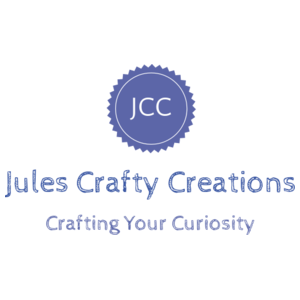 Jules Crafty Creations